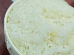 -杏园餐厅(阜成门店)