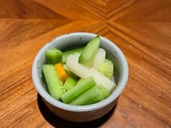-玖五京菜(杭州城北万象城店)
