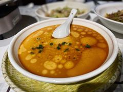 -湘语·湖南家常菜(新洲店)