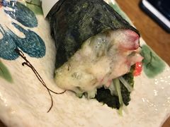 -N多寿司(恒隆店)