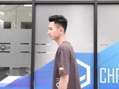 -正佳冰河湾真冰滑冰场