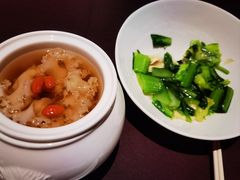 -江南·JIANGNAN(北京歌华开元大酒店)