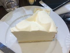 -HARBS(名铁名古屋店)