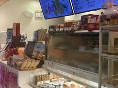 -85度C(上海广元店)