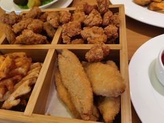 -兰特伯爵西餐厅·啤酒屋(方庄店)