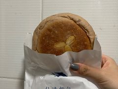 -仙峰天然面包(迎宾路店)