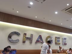 -霸王茶姬(广州白云悦和方店)