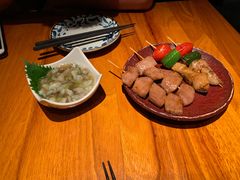 -醉虎传(南锣鼓巷店)