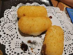 -浙味观杭州海鲜面(钱江新城高德置地店)