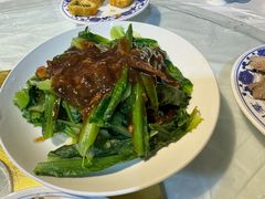 -利群烤鸭店(前门店)