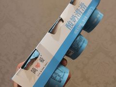 -盒马鲜生(杭州萧山万象汇店)