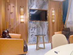 -海上名珠·海鲜酒楼(励骏庞都店)