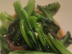 -千日贺茶餐厅(高新万达店)