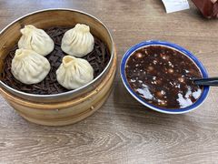 -刘长兴(逸仙桥店)