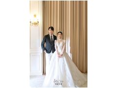 -韩国艺匠ARTIZ STUDIO(长沙店)