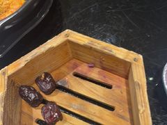-祥记·国宴豫菜·经典粤菜(郑东新区新长安店)