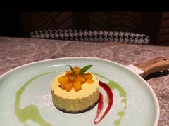 -Hurricane's Grill 飓风牛排