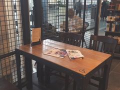 -华盛顿杜勒斯国际机场