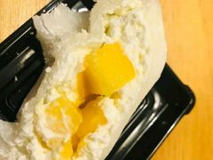 -六伴夏烘焙蛋糕·低糖动物奶油