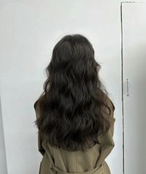 -星格造型·Hair Salon