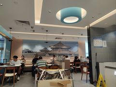 -康师傅私房牛肉面(申虹店)