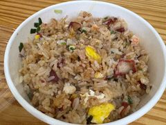 -明月虾面(厦禾路店)