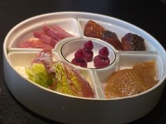 -晓长安·新陕菜(曲江店)