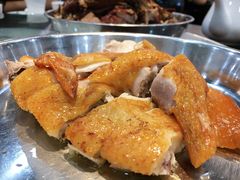 -农汤老店(顺联公园里店)