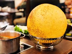 -舌尖记忆重庆火锅(悉尼店)