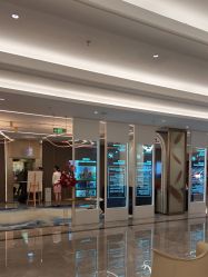 -深圳米兰柏羽医疗美容医院