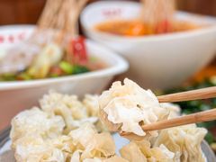 -古真记钵钵鸡(总店)