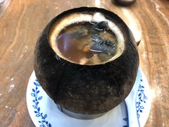-達揚原味燉品(文明路店)