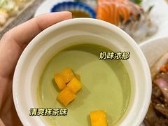 -赤稻·日式料理(禅城店)