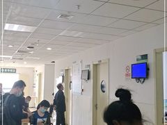 -首都医科大学附属北京潞河医院