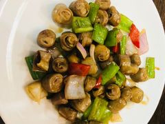 -小莆天(元帅路店)