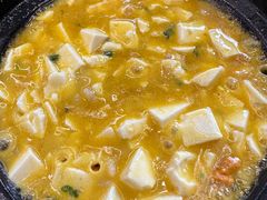 -王家大院·南京菜(湛江路总店)