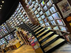 -三联韬奋书店(三里屯店)