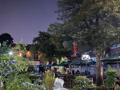 -仙岳公园
