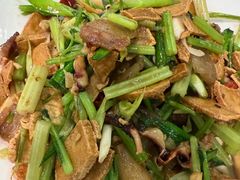 -乡亲鹅肉城(吴江店)