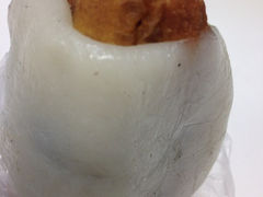 芝麻糕-上海虹口糕团食品厂(欣兴店)