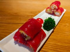 -点心传说·粤菜点心(佐阾虹湾店)