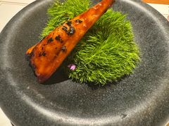 -觀芷隐轩