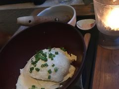 -Ginger(兴国路店)