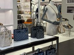 -砂之船奥莱(南京江宁店)