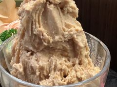 -捞王猪肚鸡火锅(金华义乌之心店)