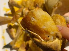 -七星龙虾城·海鲜·大闸蟹(吴江店)