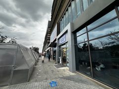 -方快-照相馆(徐泾食尚天地店)
