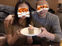 -上海外滩茂悦大酒店