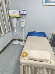点击看大图 -青岛诺德医学美容医院