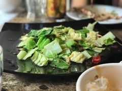 -宽窄巷子(米兰中央火车站店)